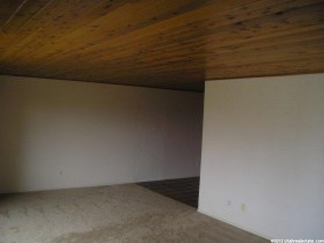 3700 N Foothill Dr E, Provo, UT 84604 — photo 2