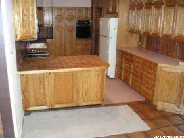 3700 N Foothill Dr E, Provo, UT 84604 — photo 3