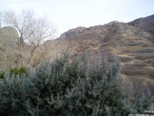 3700 N Foothill Dr E, Provo, UT 84604 — photo 5