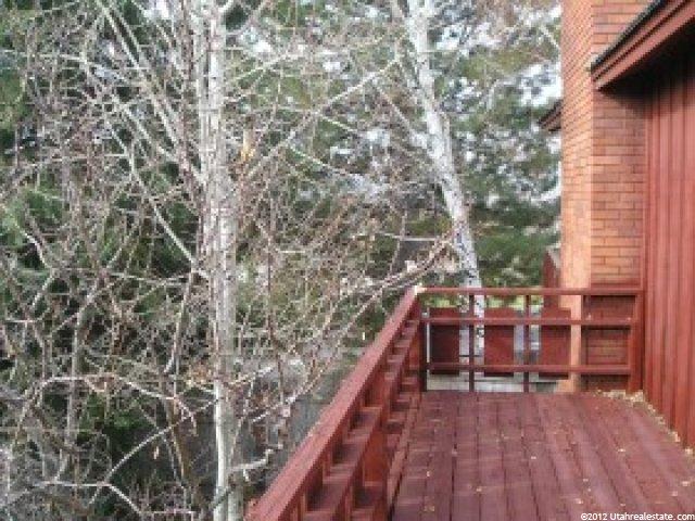 3700 N Foothill Dr E, Provo, UT 84604 — photo 6
