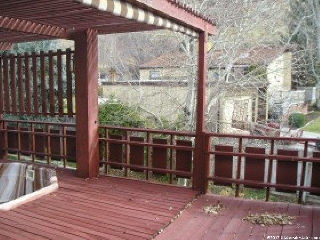3700 N Foothill Dr E, Provo, UT 84604 — photo 7