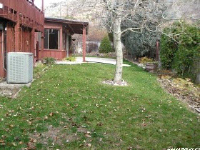 3700 N Foothill Dr E, Provo, UT 84604 — photo 8