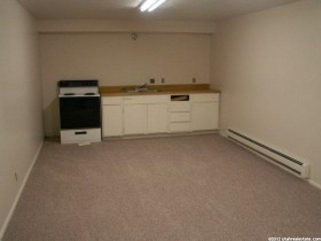 10673 S 390 E, Sandy, UT 84070 — photo 11