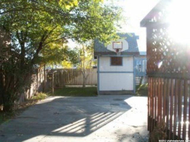 10673 S 390 E, Sandy, UT 84070 — photo 3