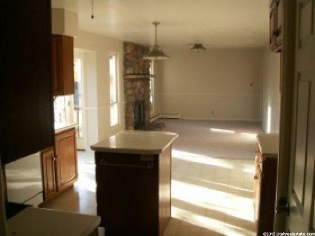 10673 S 390 E, Sandy, UT 84070 — photo 5