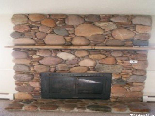 10673 S 390 E, Sandy, UT 84070 — photo 6