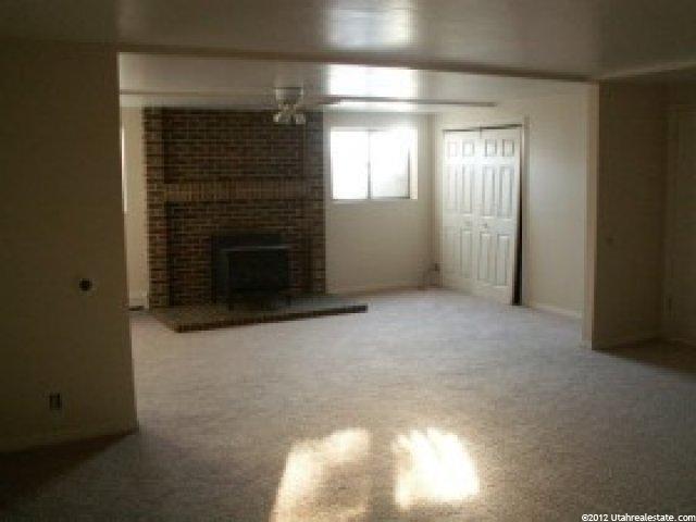 10673 S 390 E, Sandy, UT 84070 — photo 10