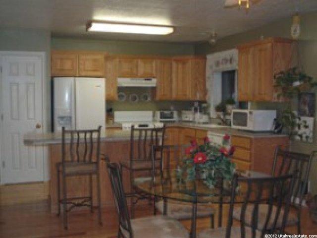 628 Woodside Dr, Logan, UT 84321 — photo 3