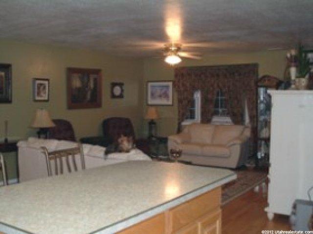 628 Woodside Dr, Logan, UT 84321 — photo 4