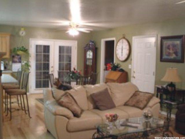 628 Woodside Dr, Logan, UT 84321 — photo 5
