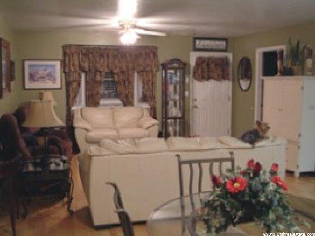628 Woodside Dr, Logan, UT 84321 — photo 6