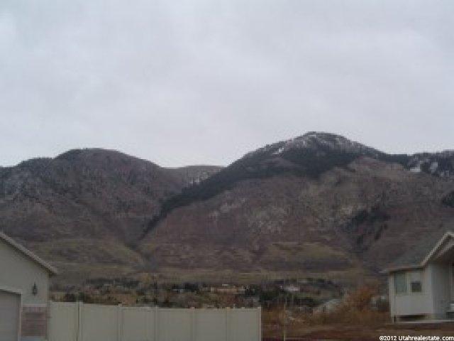 2005 N 775 E, North Ogden, UT 84414 — photo 2