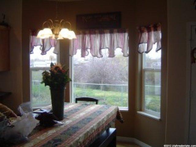 2005 N 775 E, North Ogden, UT 84414 — photo 3
