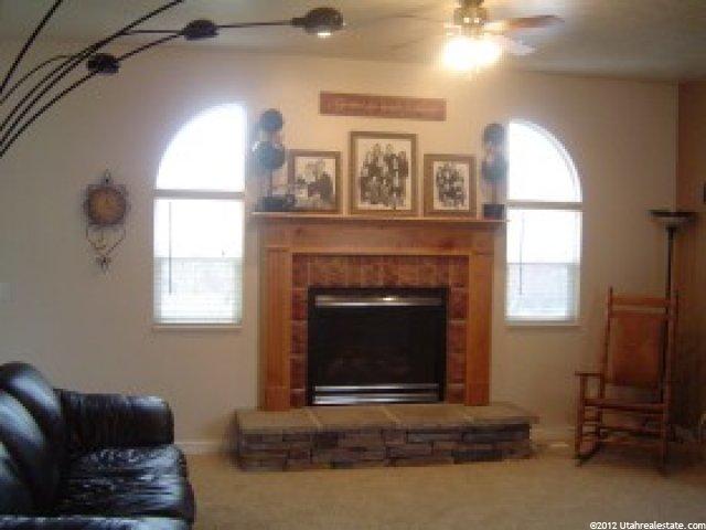 2005 N 775 E, North Ogden, UT 84414 — photo 5
