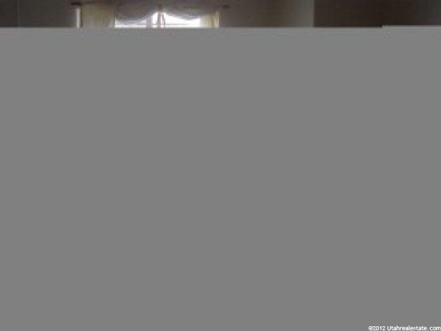 2005 N 775 E, North Ogden, UT 84414 — photo 6