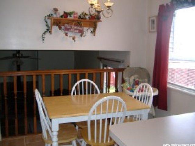 5827 S 4075 W, Roy, UT 84067 — photo 3