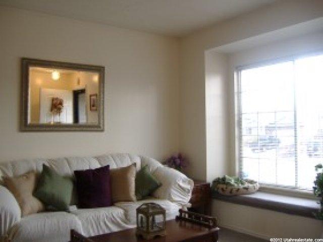 5827 S 4075 W, Roy, UT 84067 — photo 5