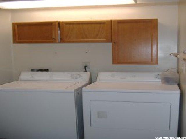 5827 S 4075 W, Roy, UT 84067 — photo 6