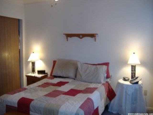 5827 S 4075 W, Roy, UT 84067 — photo 8