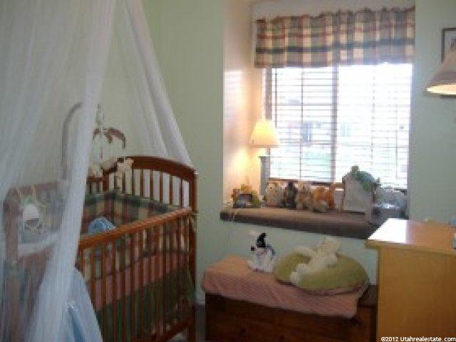 5827 S 4075 W, Roy, UT 84067 — photo 10