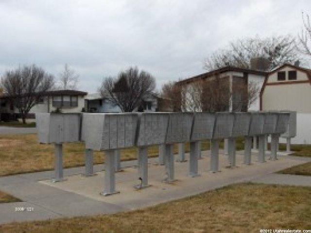 284 Hidden View Dr, Sandy, UT 84070 — photo 11