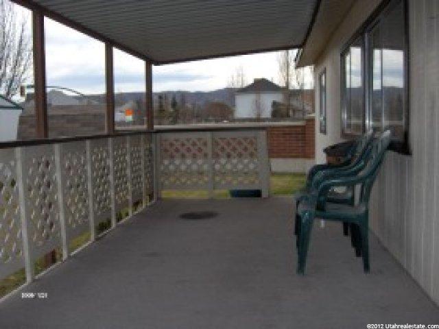 284 Hidden View Dr, Sandy, UT 84070 — photo 4