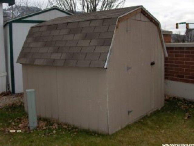 284 Hidden View Dr, Sandy, UT 84070 — photo 5