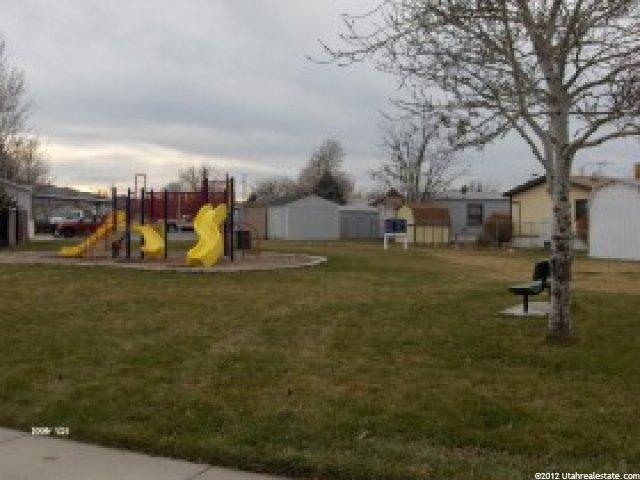 284 Hidden View Dr, Sandy, UT 84070 — photo 7