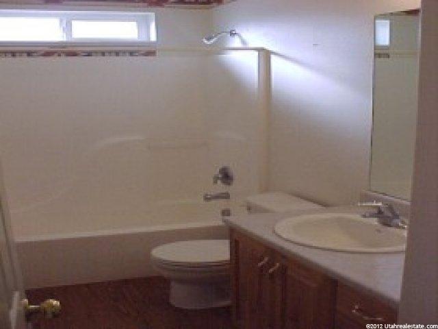 466 N Maple Ridge Cir, Preston, ID 83263 — photo 3