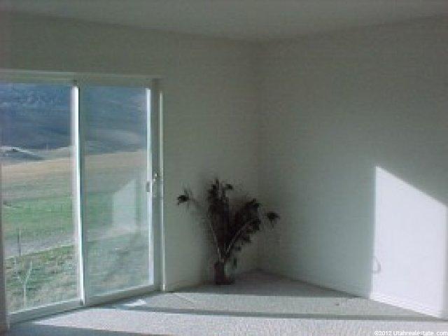 466 N Maple Ridge Cir, Preston, ID 83263 — photo 4