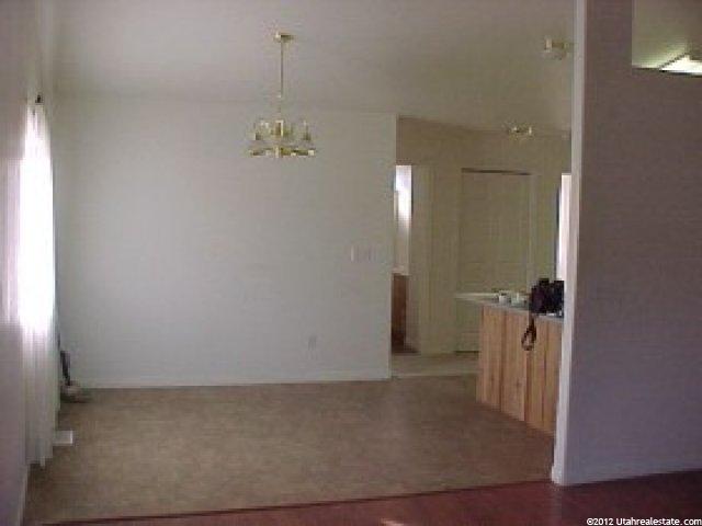 466 N Maple Ridge Cir, Preston, ID 83263 — photo 6