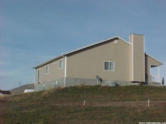 466 N Maple Ridge Cir, Preston, ID 83263 — photo 7