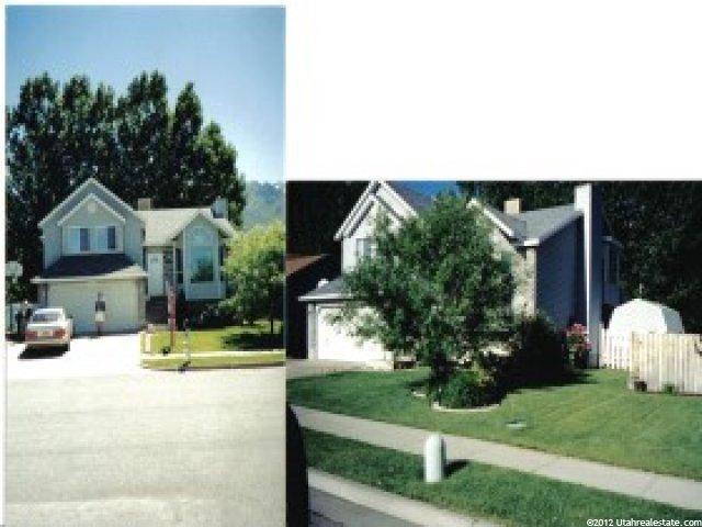 2140 N 1965 E, Layton, UT 84040 — photo 2