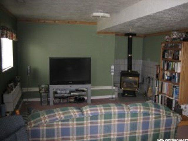 2140 N 1965 E, Layton, UT 84040 — photo 3