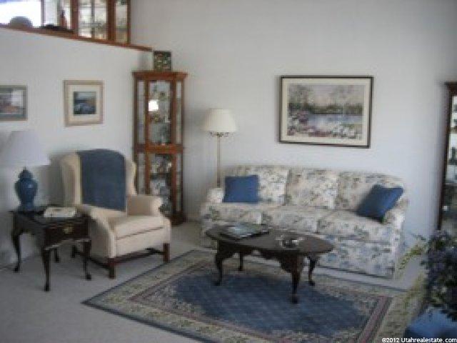 2140 N 1965 E, Layton, UT 84040 — photo 4