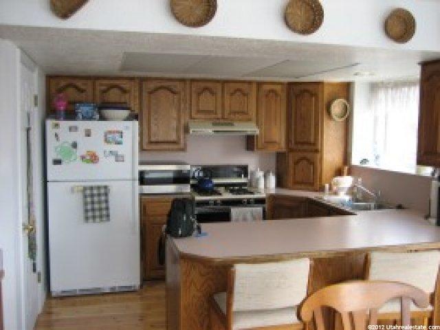 2140 N 1965 E, Layton, UT 84040 — photo 5