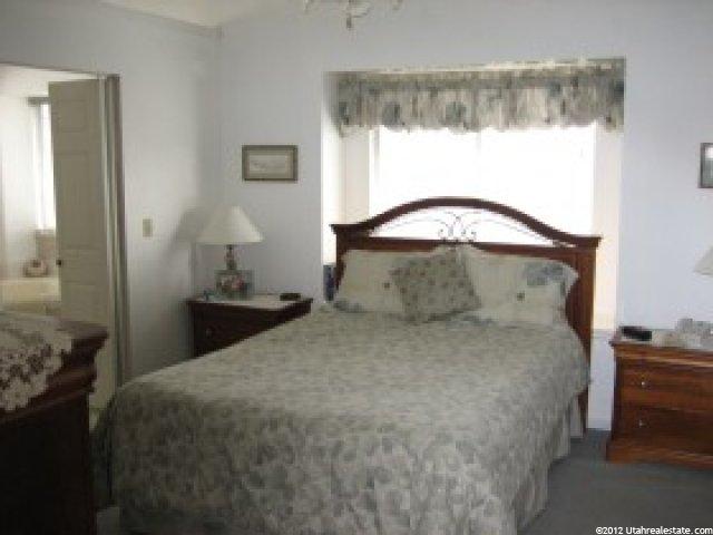 2140 N 1965 E, Layton, UT 84040 — photo 6