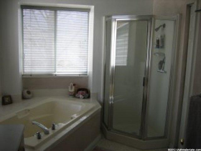 2140 N 1965 E, Layton, UT 84040 — photo 7