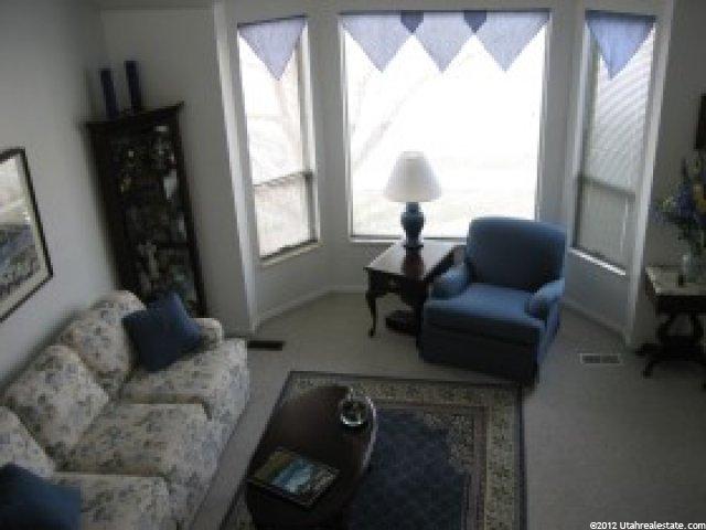2140 N 1965 E, Layton, UT 84040 — photo 8