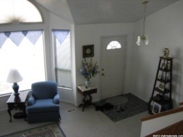 2140 N 1965 E, Layton, UT 84040 — photo 9