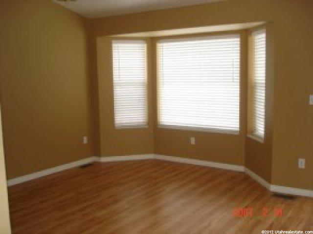 439 W 2450 N, Lehi, UT 84043 — photo 2