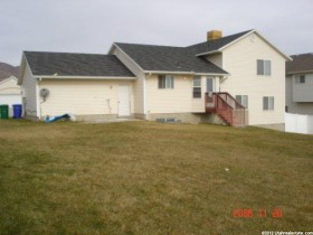 439 W 2450 N, Lehi, UT 84043 — photo 11