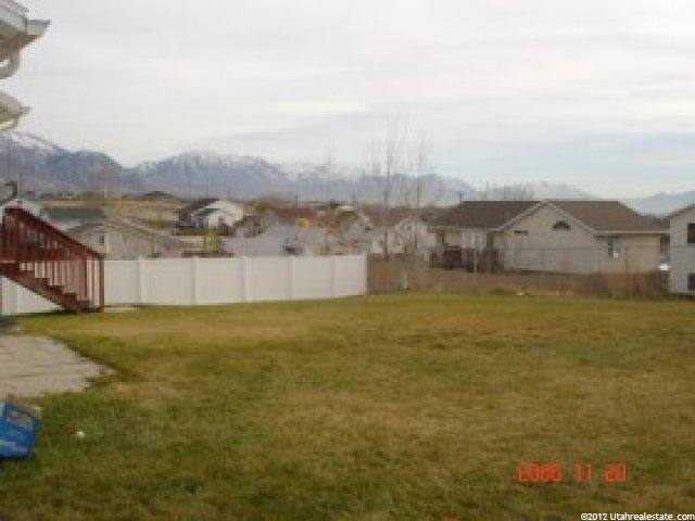 439 W 2450 N, Lehi, UT 84043 — photo 12