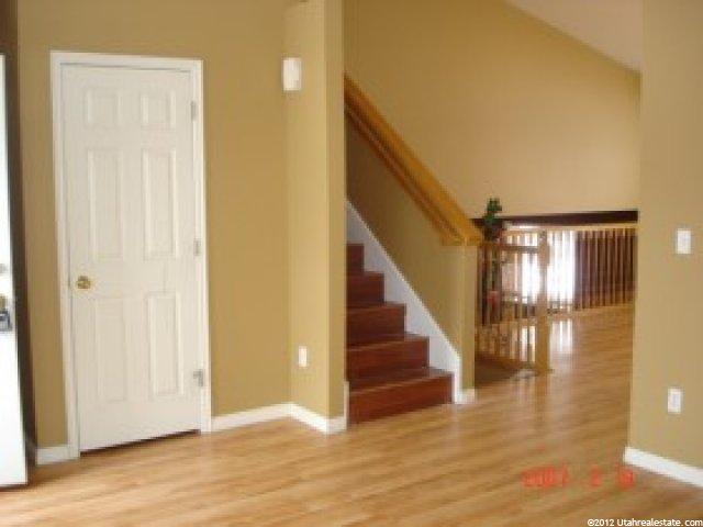 439 W 2450 N, Lehi, UT 84043 — photo 3