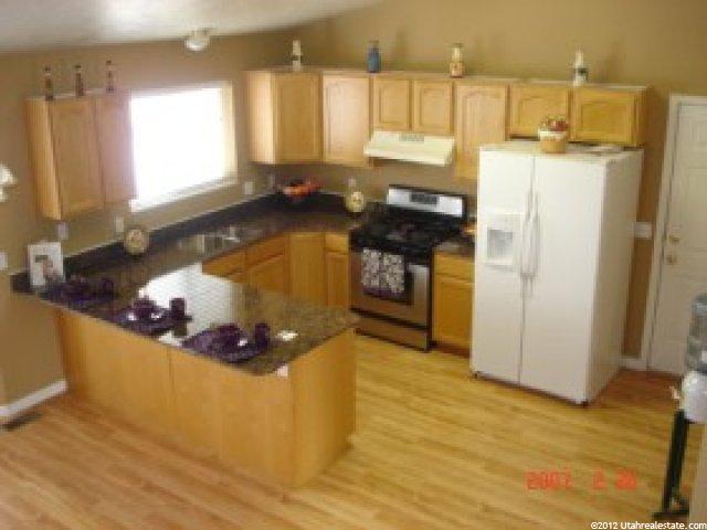 439 W 2450 N, Lehi, UT 84043 — photo 4