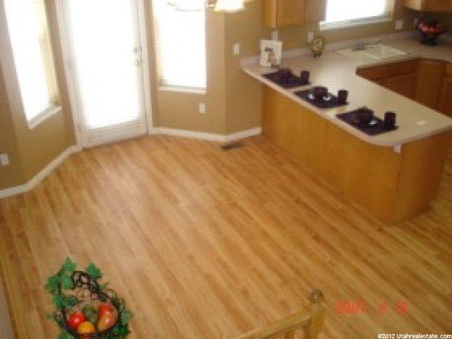 439 W 2450 N, Lehi, UT 84043 — photo 6