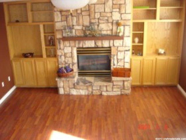 439 W 2450 N, Lehi, UT 84043 — photo 8