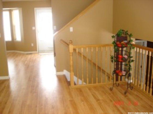 439 W 2450 N, Lehi, UT 84043 — photo 7