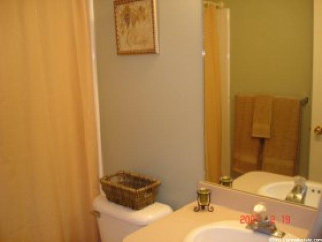 439 W 2450 N, Lehi, UT 84043 — photo 9