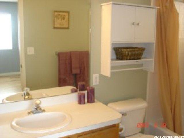 439 W 2450 N, Lehi, UT 84043 — photo 10